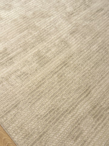 Pierre Cardin Versay Symmetry [2]