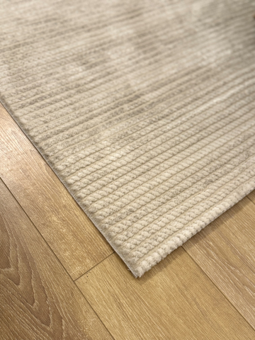 Pierre Cardin Versay Symmetry [1]