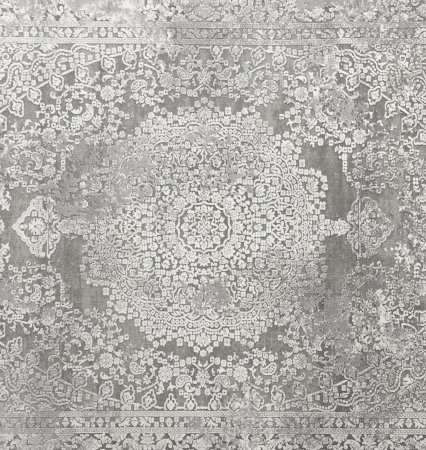 Covor Tresor model floral clasic [1]