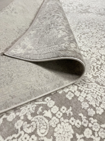 Covor Tresor model floral clasic [4]