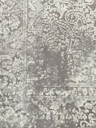 Covor Tresor model floral clasic [3]