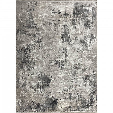 Covoare living - Covor Tresor design abstract