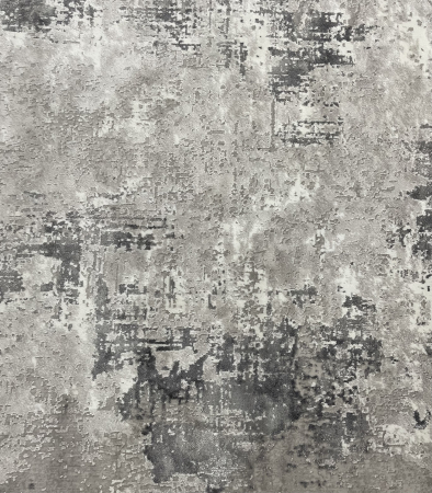 Covor Tresor design abstract [3]
