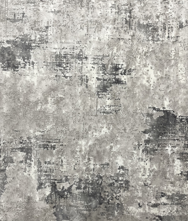Covor Tresor design abstract [1]