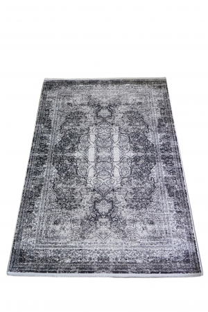 Covor Uptown moale și catifelat la atingere [1]