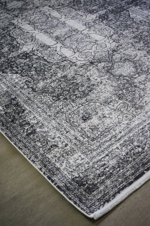 Covor Uptown moale și catifelat la atingere [2]