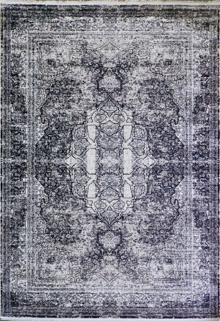 Covor Uptown moale și catifelat la atingere [0]