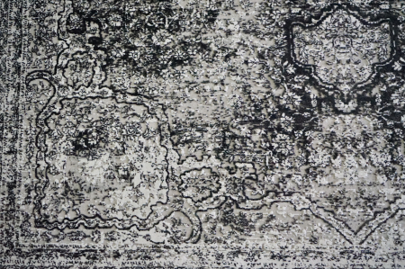 Covor Uptown moale și catifelat la atingere [5]