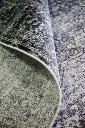 Covor Uptown moale și catifelat la atingere [4]