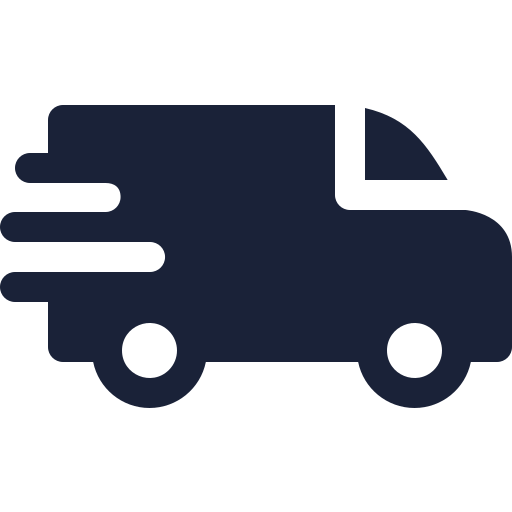 TRANSPORT GRATUIT