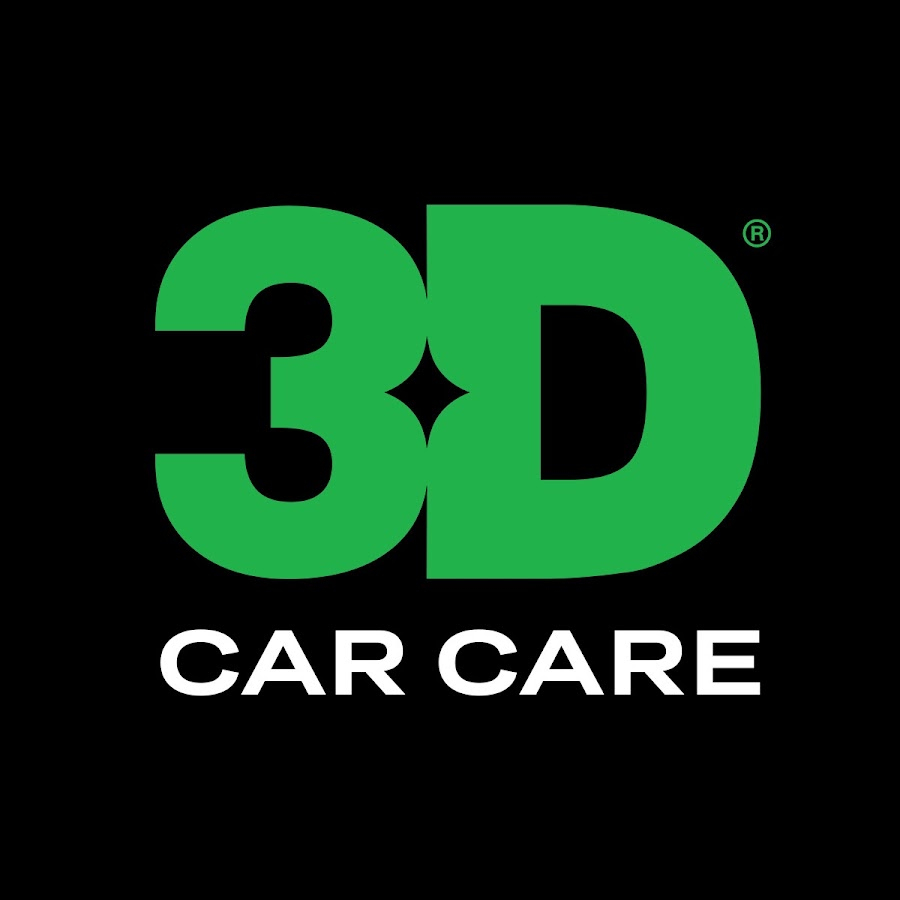 3D Car Care