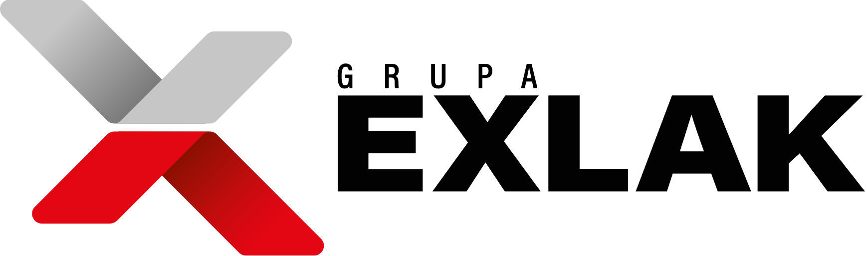 EXLAK
