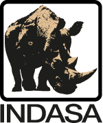 INDASA