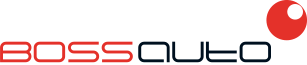 BOSSAUTO