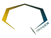 INOQEM