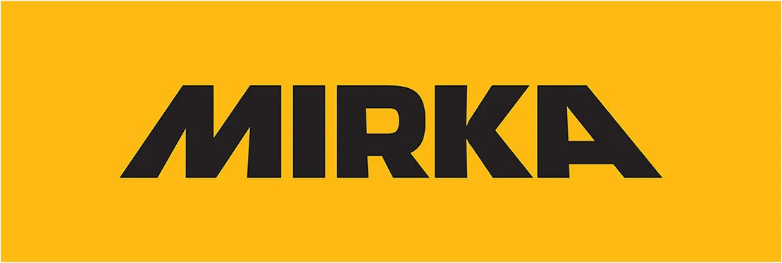 Mirka