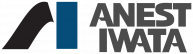 ANEST IWATA