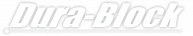 Dura-Block