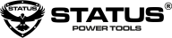 STATUS