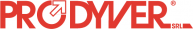 PRODYVER
