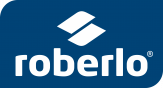 roberlo