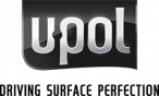 U-POL