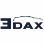 EDAX
