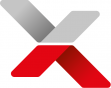 EXLAK
