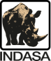 INDASA