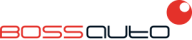 BOSSAUTO