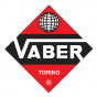 VABER