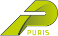 PURIS