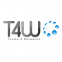T4W