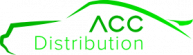 ACC Distribution