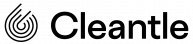 Cleantle