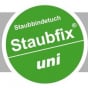 Staubfix uni