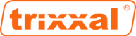 Trixxal