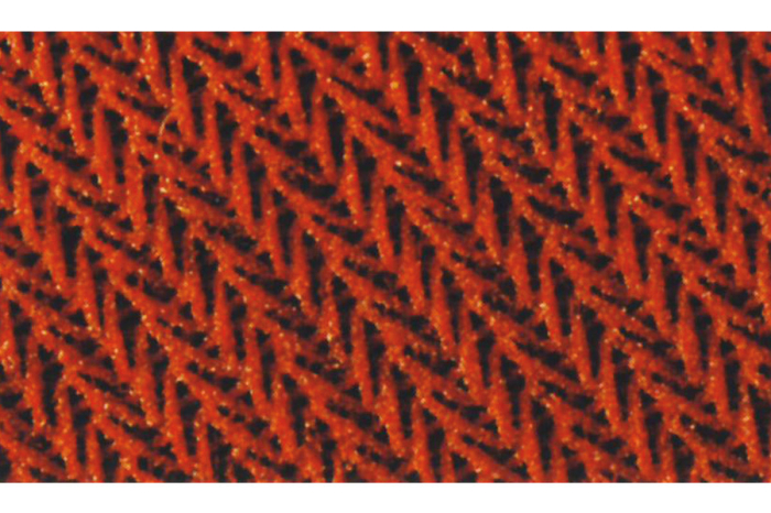 Burete abraziv RUPES X-Cut, 150mm, P3000 [3]