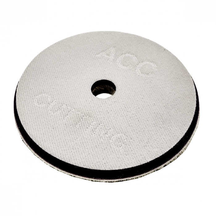 Pad taiere microfibra ACC, 150mm [2]