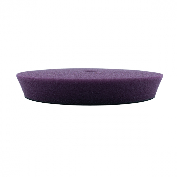 Burete polish abraziv 3D Spider-Cut, 150mm [4]