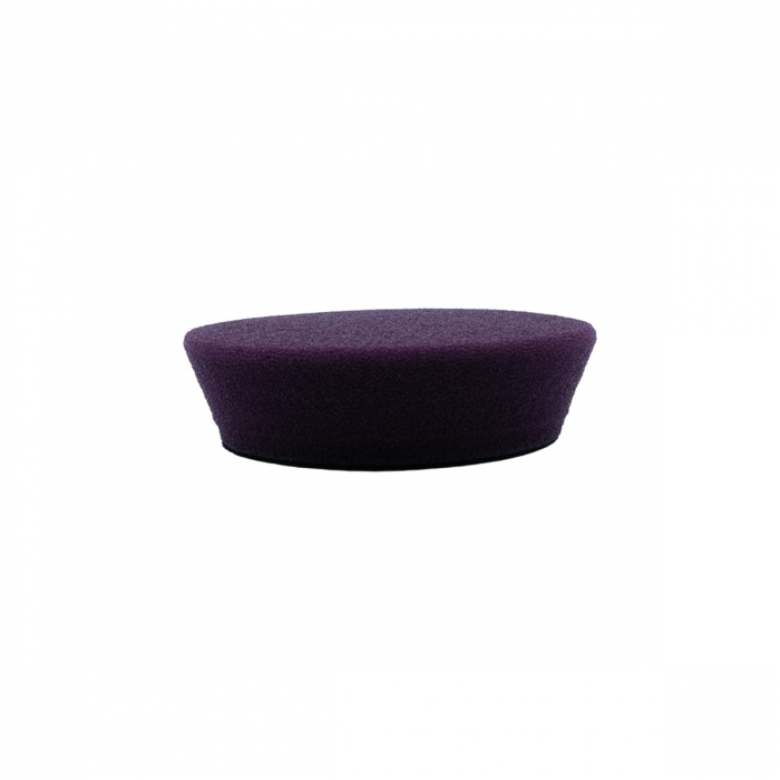 Burete polish abraziv 3D Spider-Cut, 75mm [4]