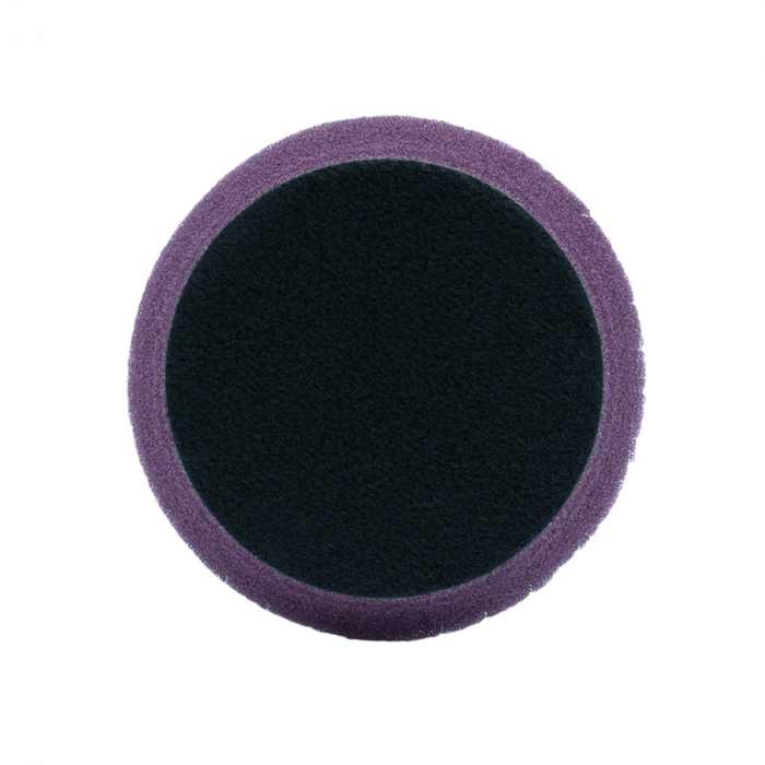 Burete polish abraziv 3D Spider-Cut, 75mm [3]