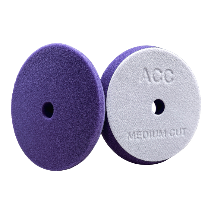 Burete polish taiere medie ACC, 150mm [1]