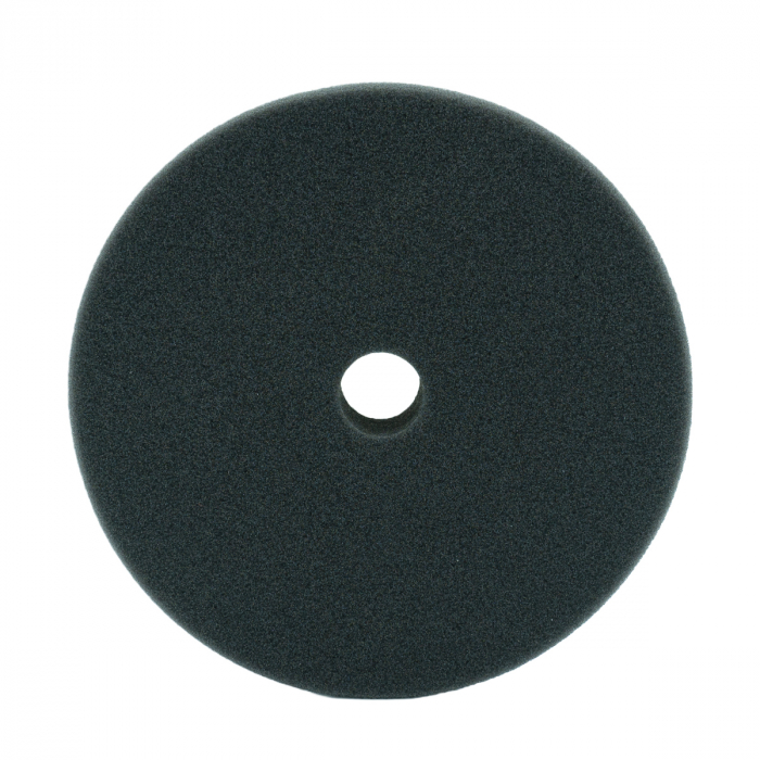 Burete polish finish 3D, 125mm [2]