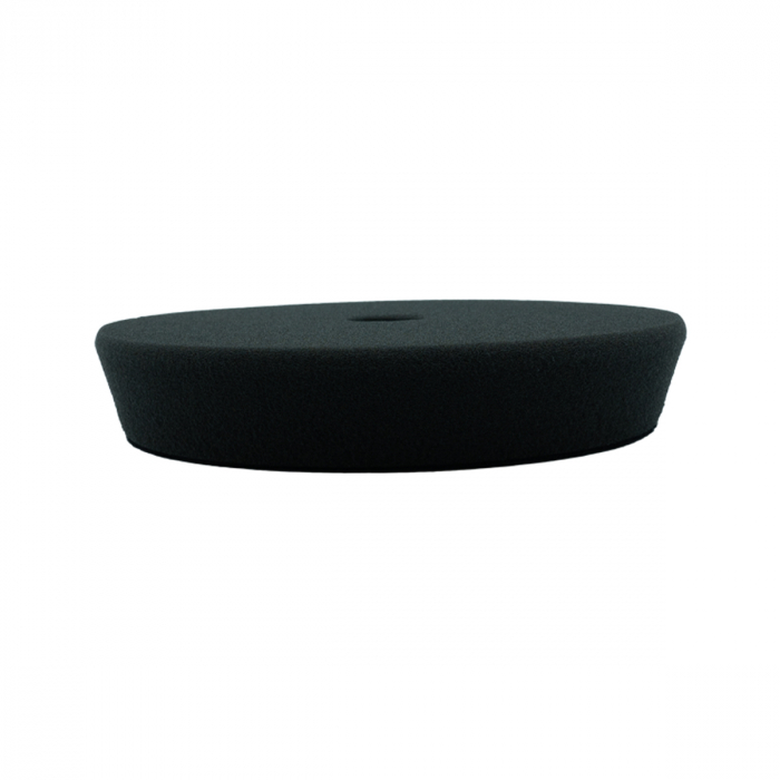 Burete polish finish 3D, 125mm [4]