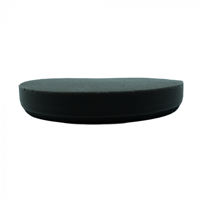 Burete polish finish 3D Spider-Cut, 150mm [2]