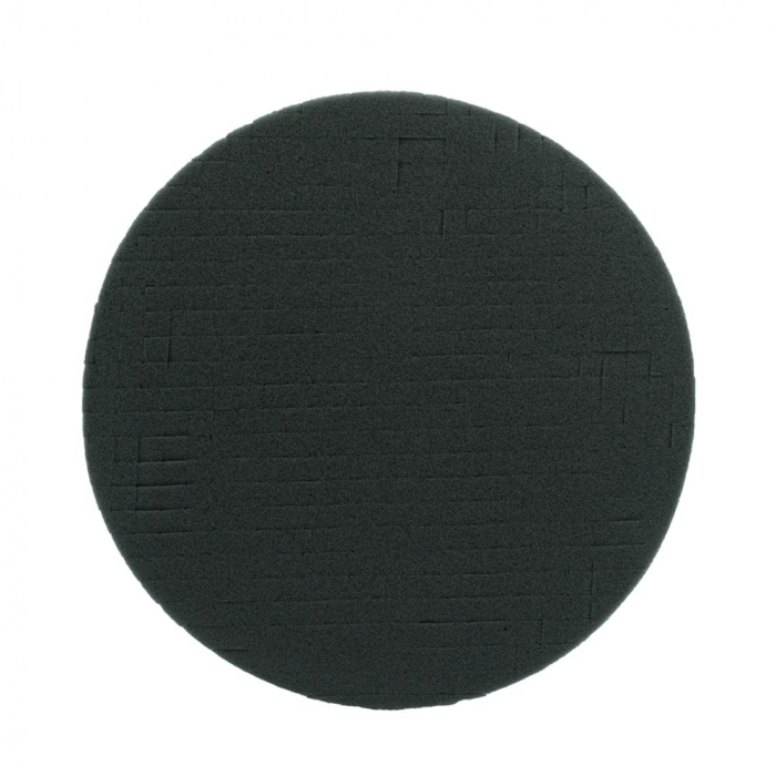 Burete polish finish 3D Spider-Cut, 150mm [4]