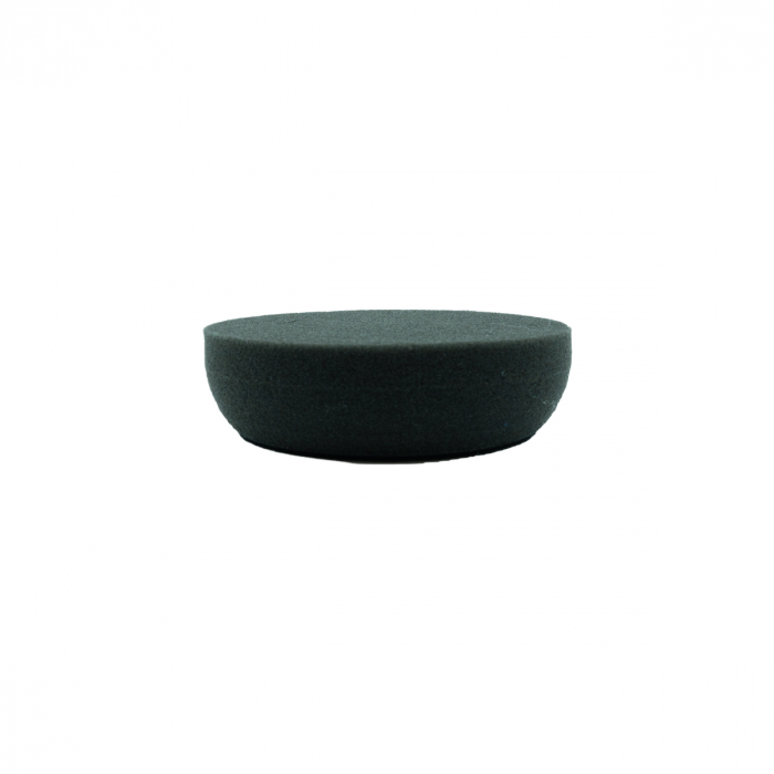 Burete polish finish 3D Spider-Cut, 75mm [4]