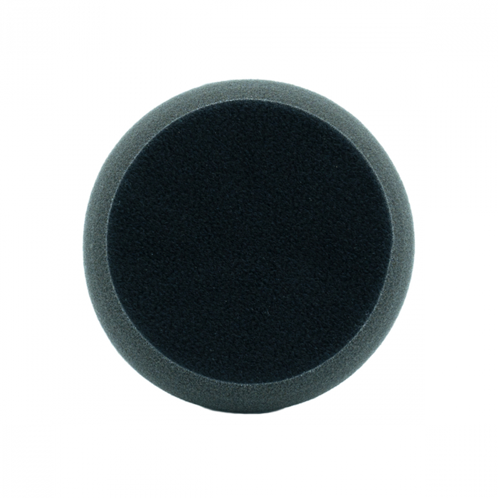 Burete polish finish 3D Spider-Cut, 75mm [3]