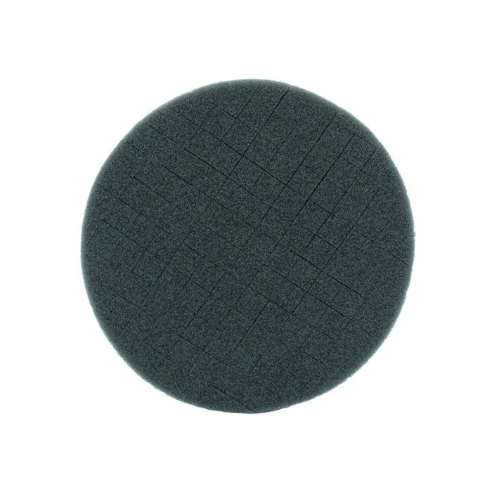 Burete polish finish 3D Spider-Cut, 75mm [2]